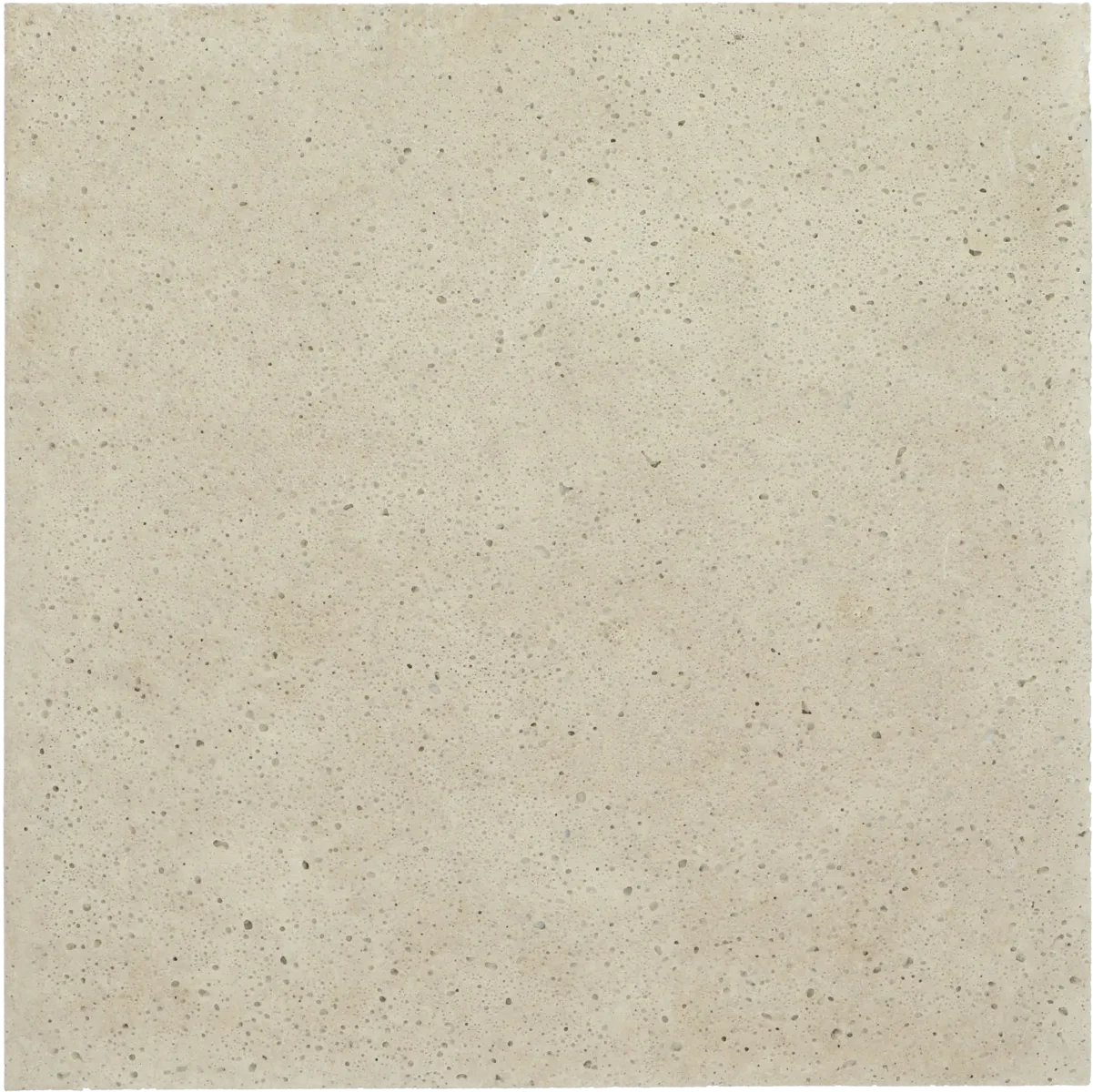 Schellevis Oudhollands Creme Tegel 60x60x5cm