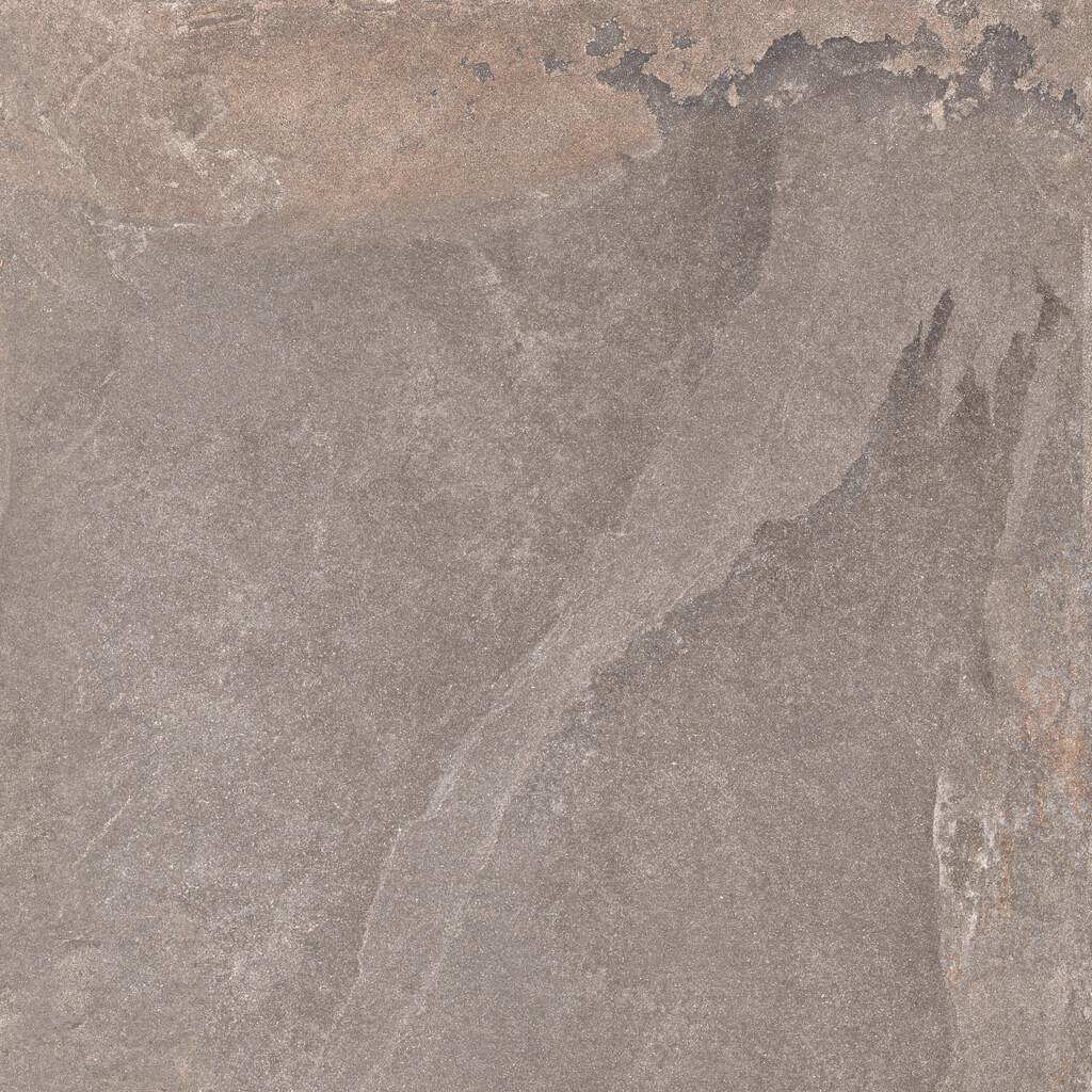 GeoCeramica® Heritage 80x80x4cm Beige MBI keramische tegel