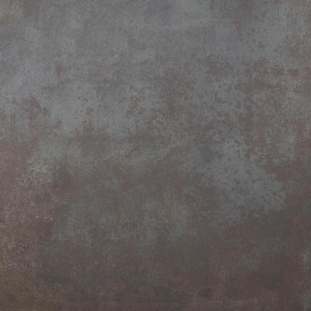 GeoCeramica® Steel 2.0 60x60x4cm Copper