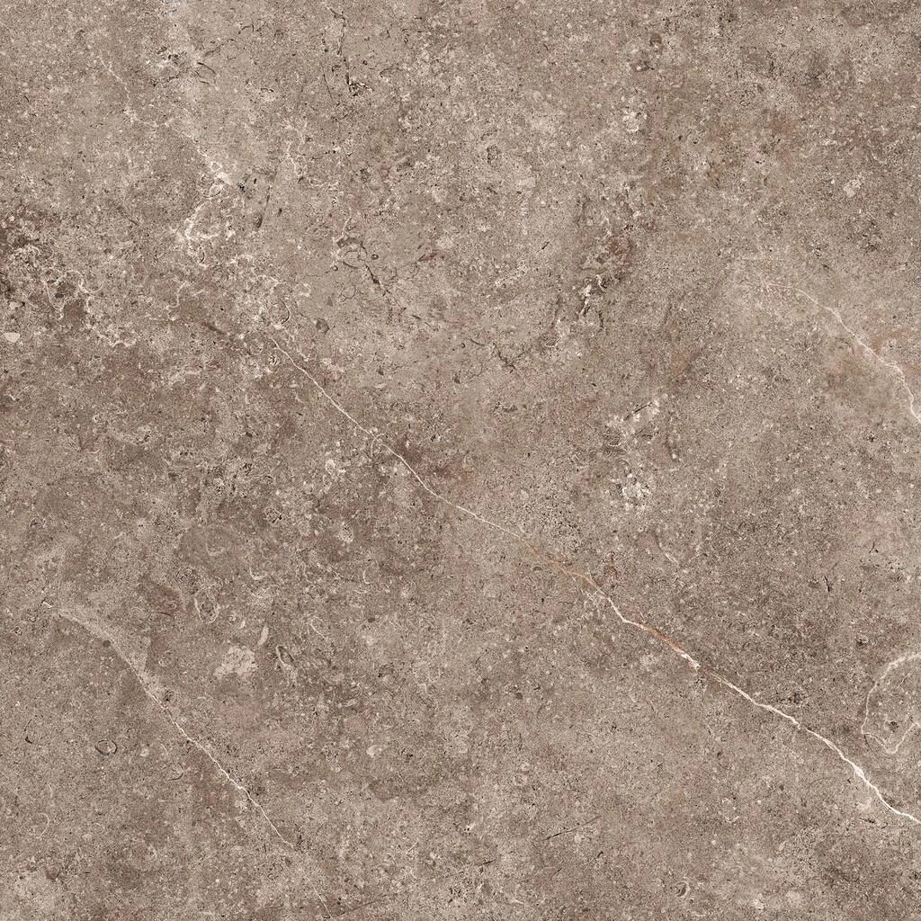 GeoCeramica® Landstone 60x60x4cm Earth