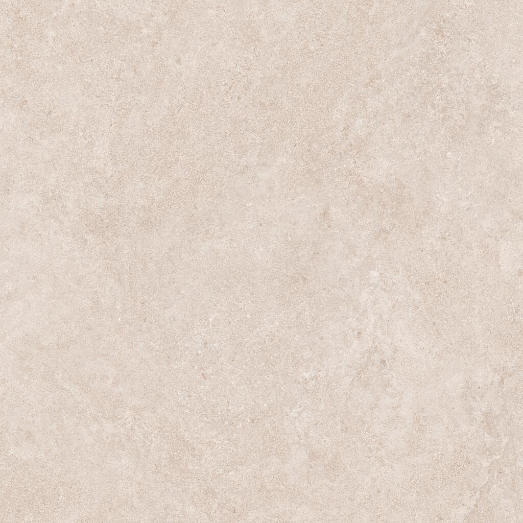 GeoCeramica® Framework Stone 80x80x4cm Beige