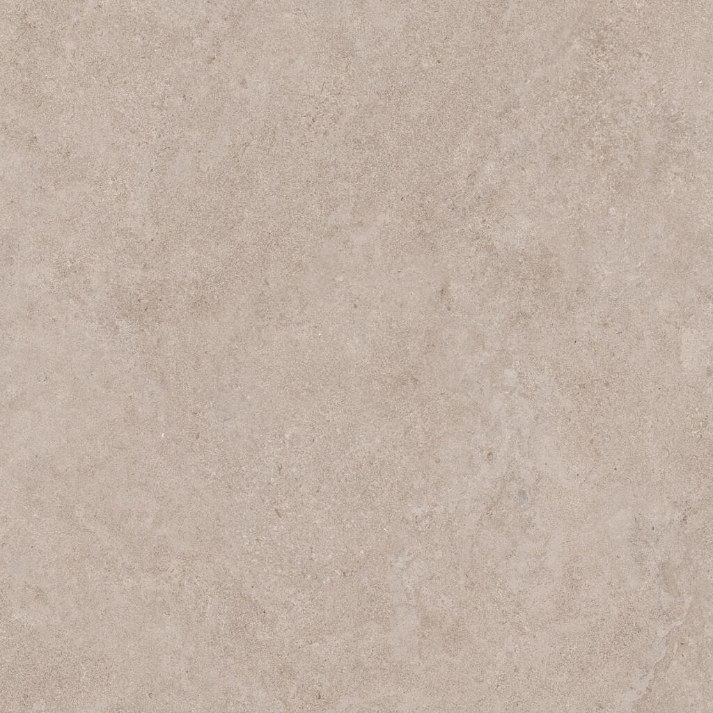 GeoCeramica® Framework Stone 80x80x4cm Taupe