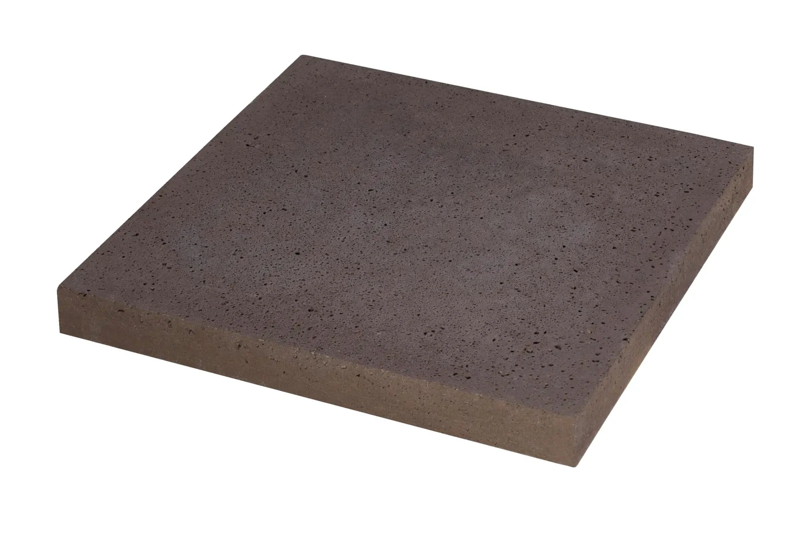 Schellevis Oudhollands Taupe Tegel 60x60x5 60x60x5cm Taupe