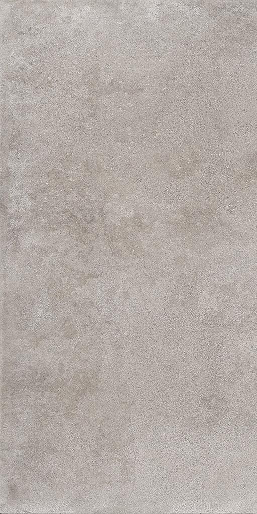 GeoCeramica® Dijon 60x60x4cm Bazechoses