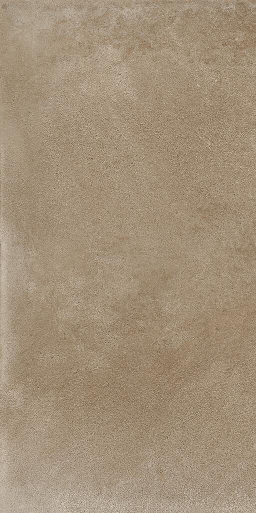 GeoCeramica® Dijon 60x60x4cm Bazechoses