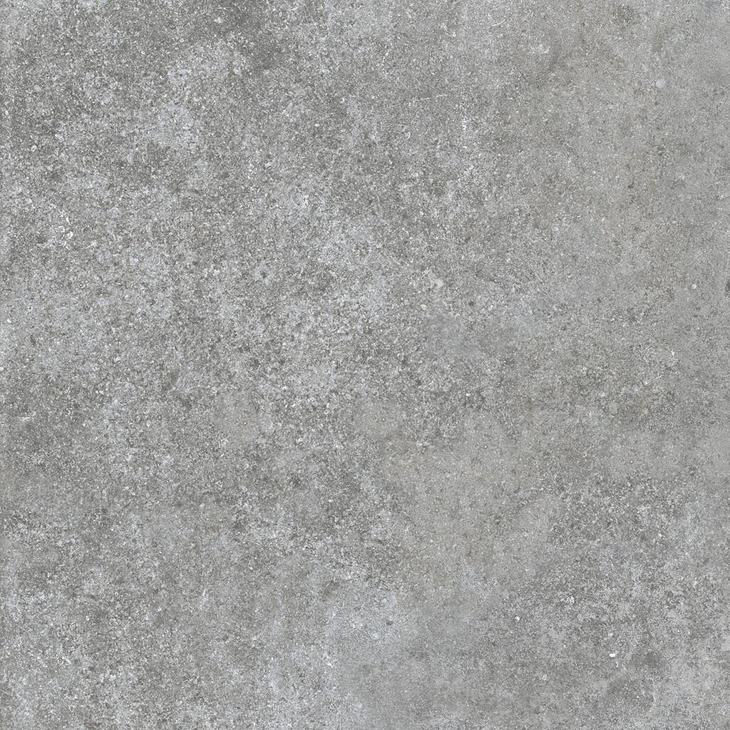 GeoCeramica® Dijon 60x60x4cm Bazechoses