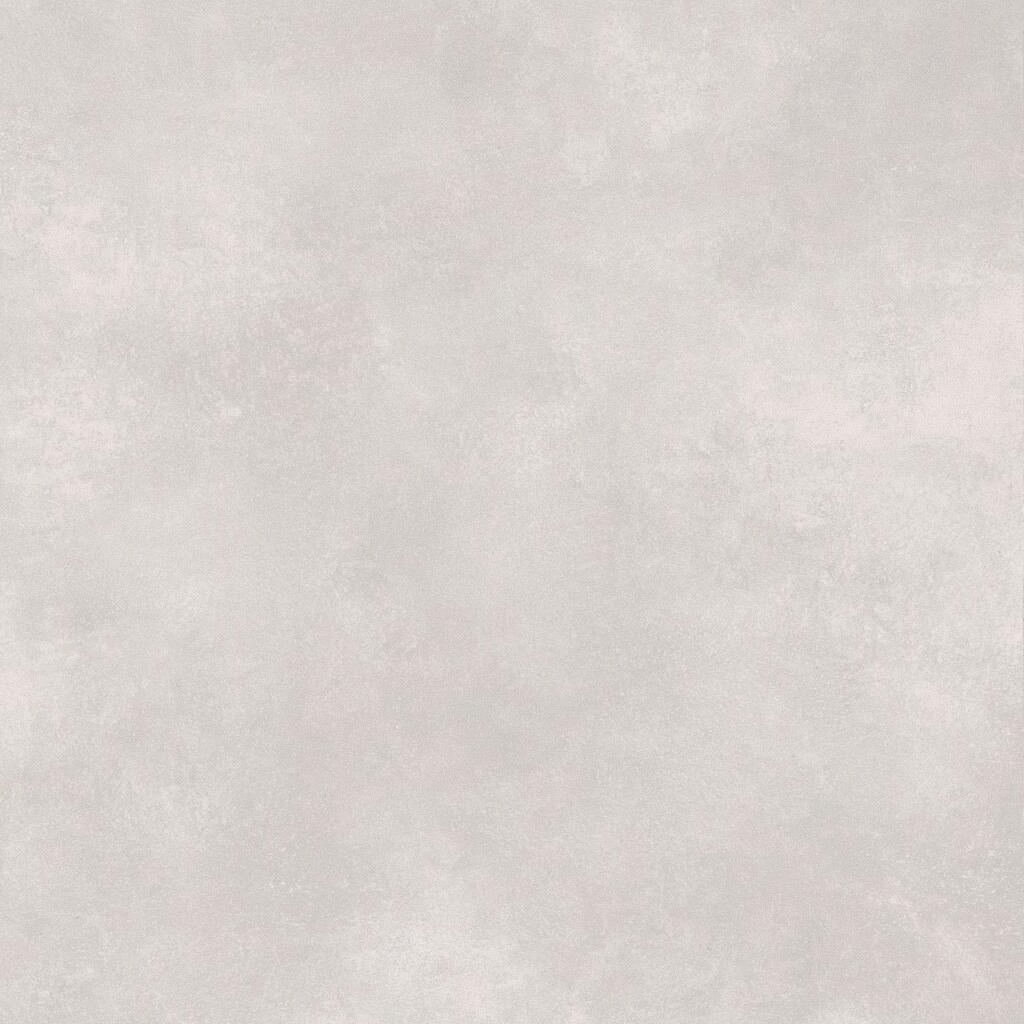 GeoCeramica® Manhattan 100x100x4cm Natural