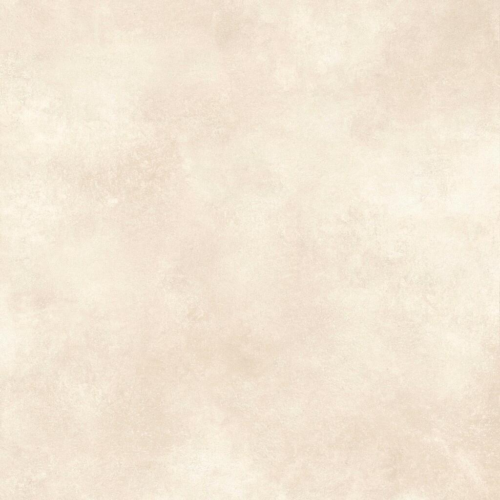 GeoCeramica® Manhattan 100x100x4cm Sand Mate
