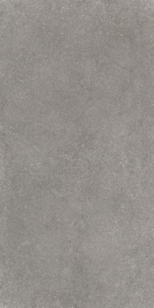 GeoCeramica® Crema Luna 60x60x4cm Mist