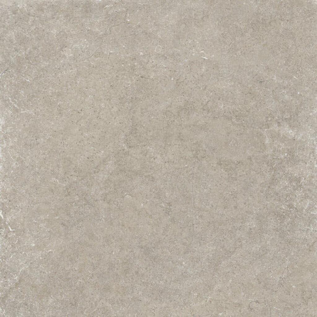 GeoCeramica® Crema Luna 60x60x4cm Urban
