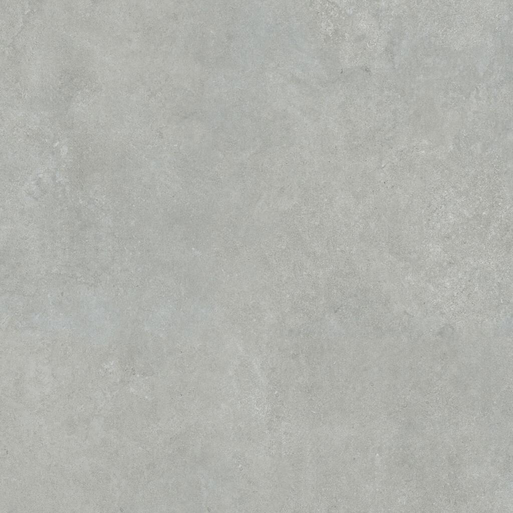 GeoCeramica® Veneto 100x100x4cm Dust