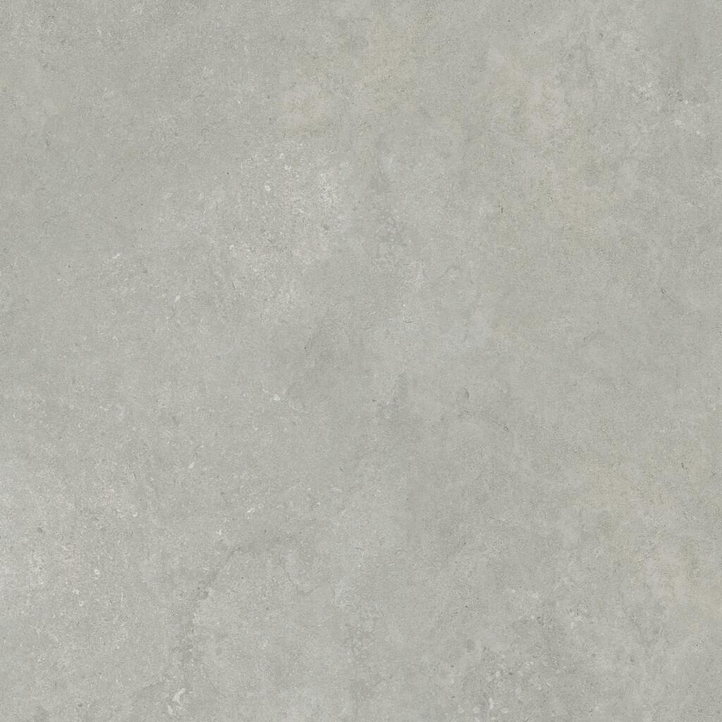 GeoCeramica® Veneto 100x100x4cm Taupe