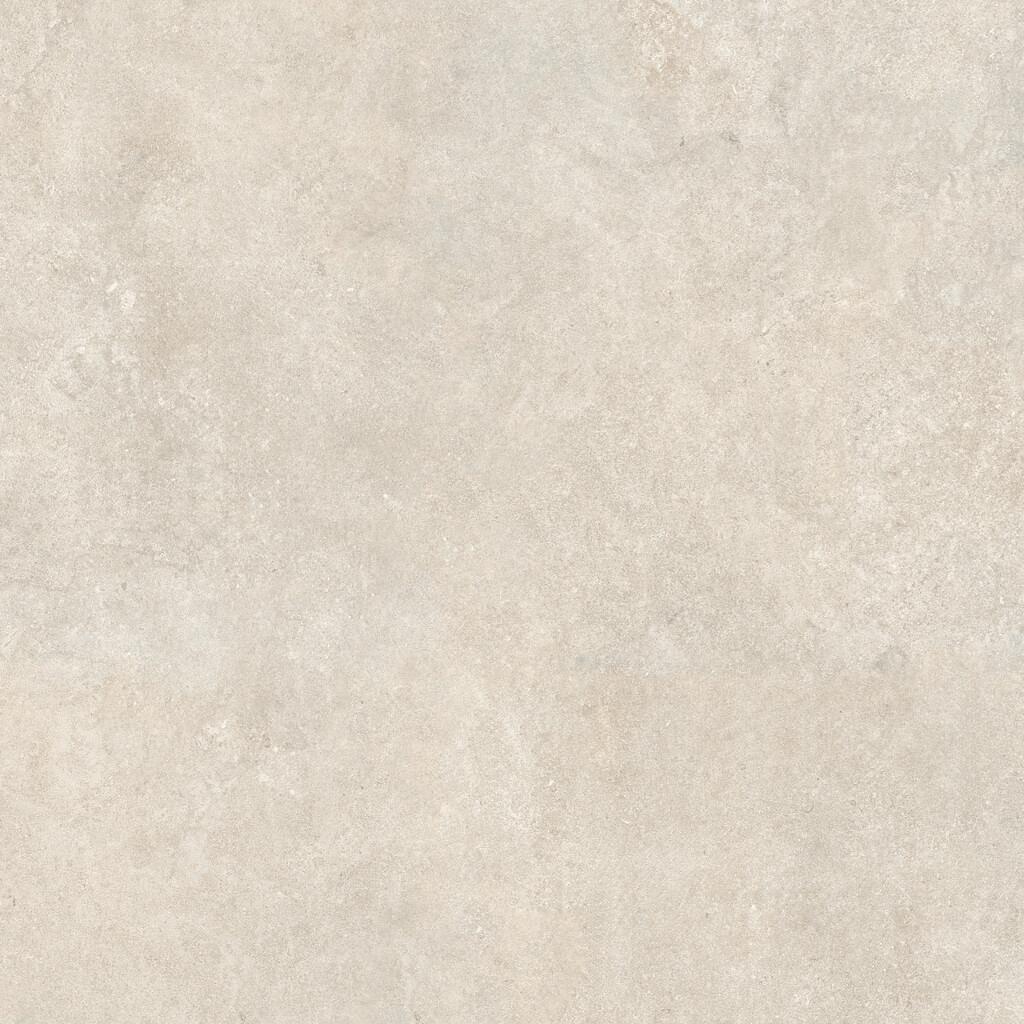 GeoCeramica® Veneto 100x100x4cm Beige