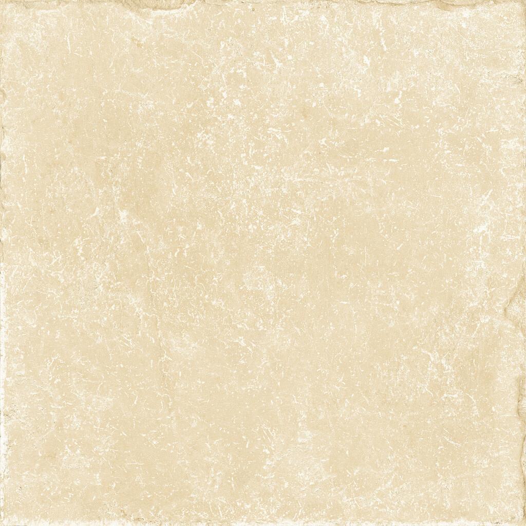 GeoCeramica® Ostuni 60x60x4cm Sabbia Zand