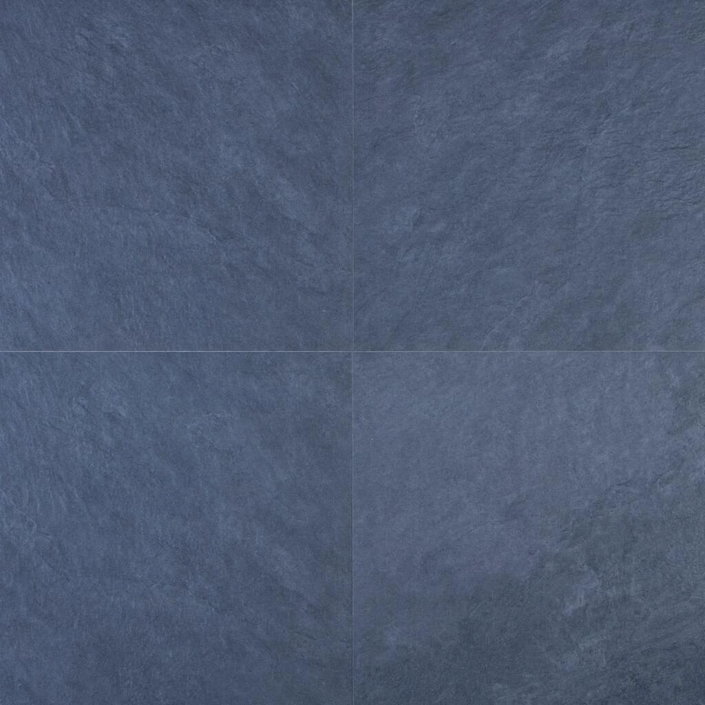 GeoCeramica® Lava Slate 60x60x4cm