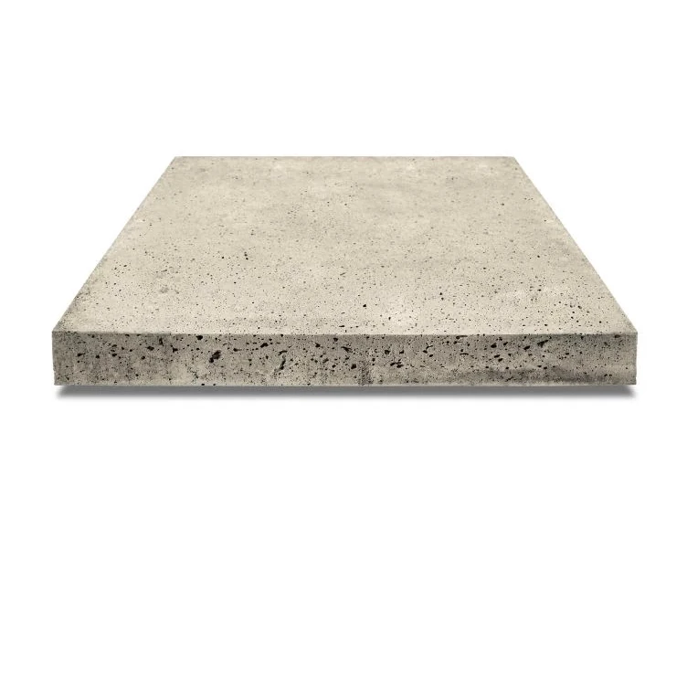 Oud Hollandse tegel 60x60x7 creme