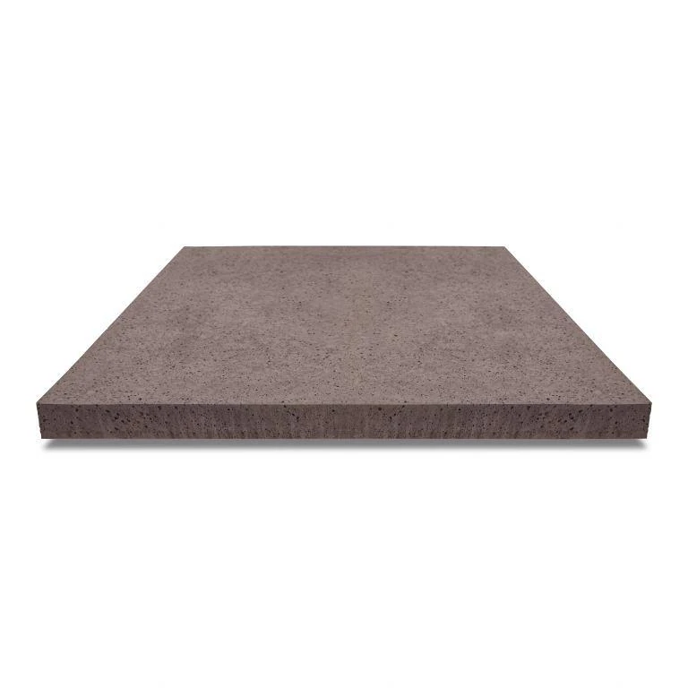Oud Hollandse tegel 80x80x5 taupe