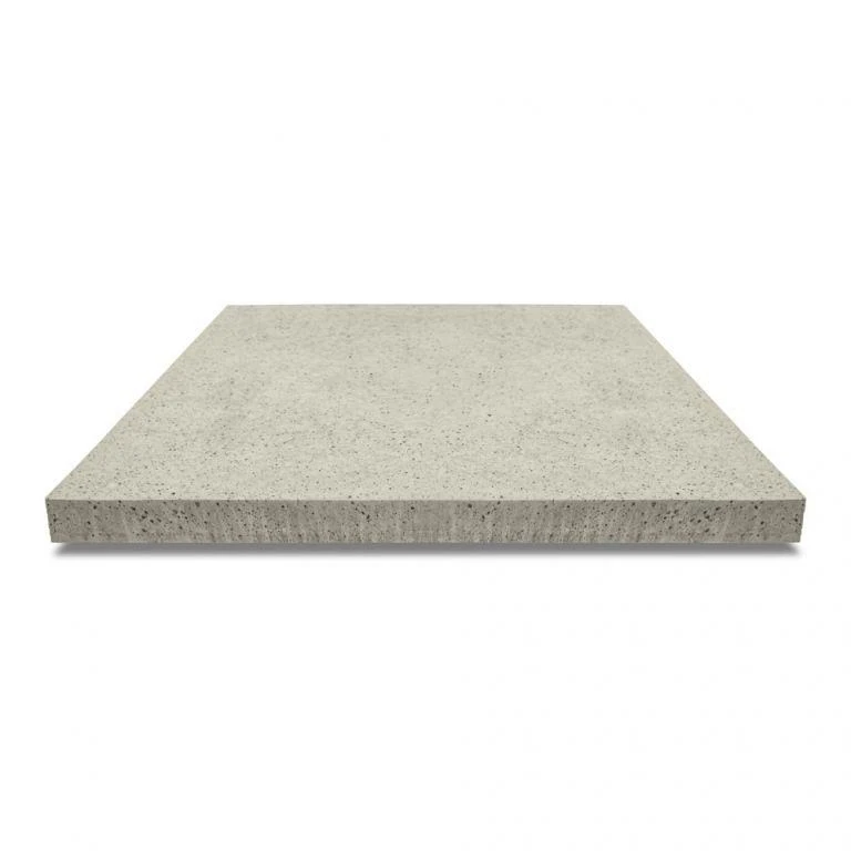 Oud Hollandse tegel 80x80x5 creme