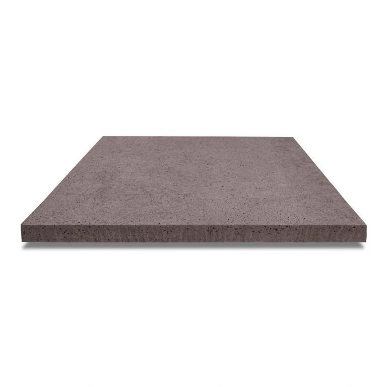 Oud Hollandse tegel 100x100x8 taupe ArtiStone betontegel