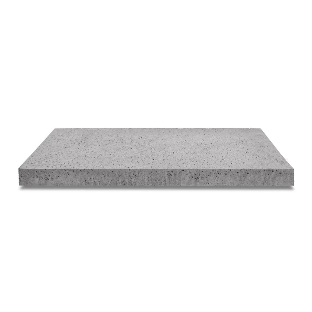 Oud Hollandse tegel 240x60x12 grijs