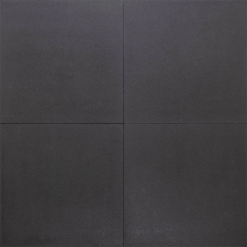 Smartton se 3xs 60x60x3cm mount everest