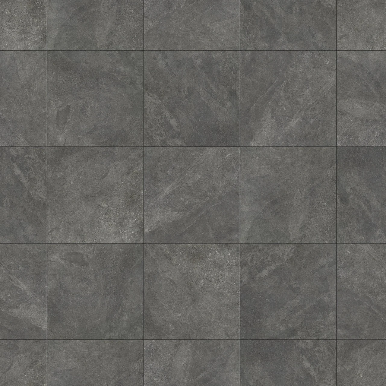 Cerasun Brescia Grigio