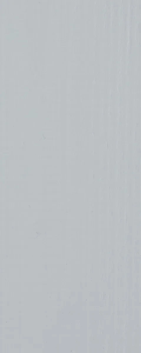 Carefree Protect Betongrijs 2,5Ltr semi-dekkend