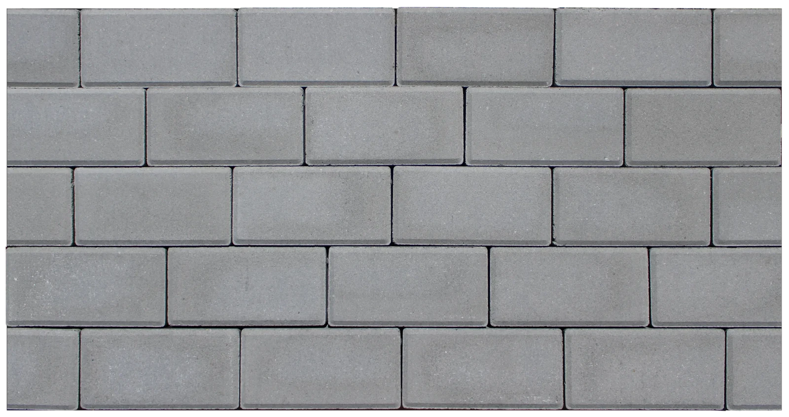 Assortiment Standaard