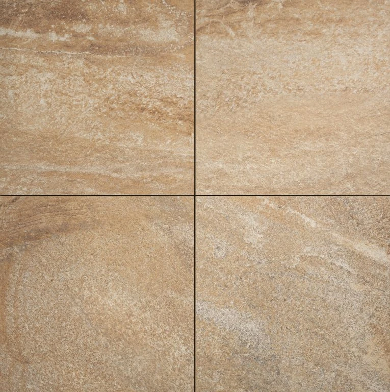 Keramische tegel trentino rio sunrise 60x60x2cm