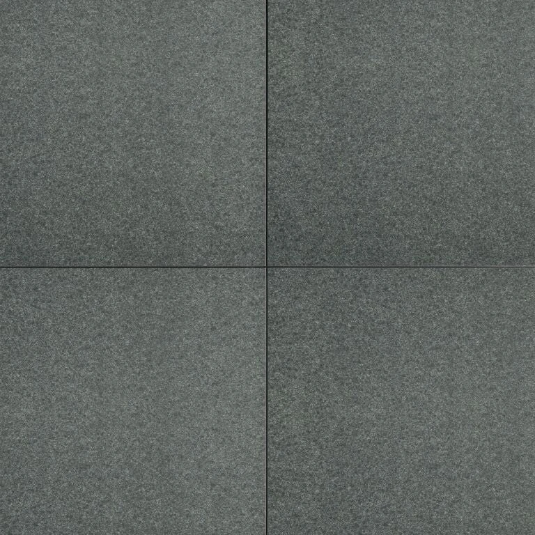 Keramische tegel olivian black 60x60x2cm