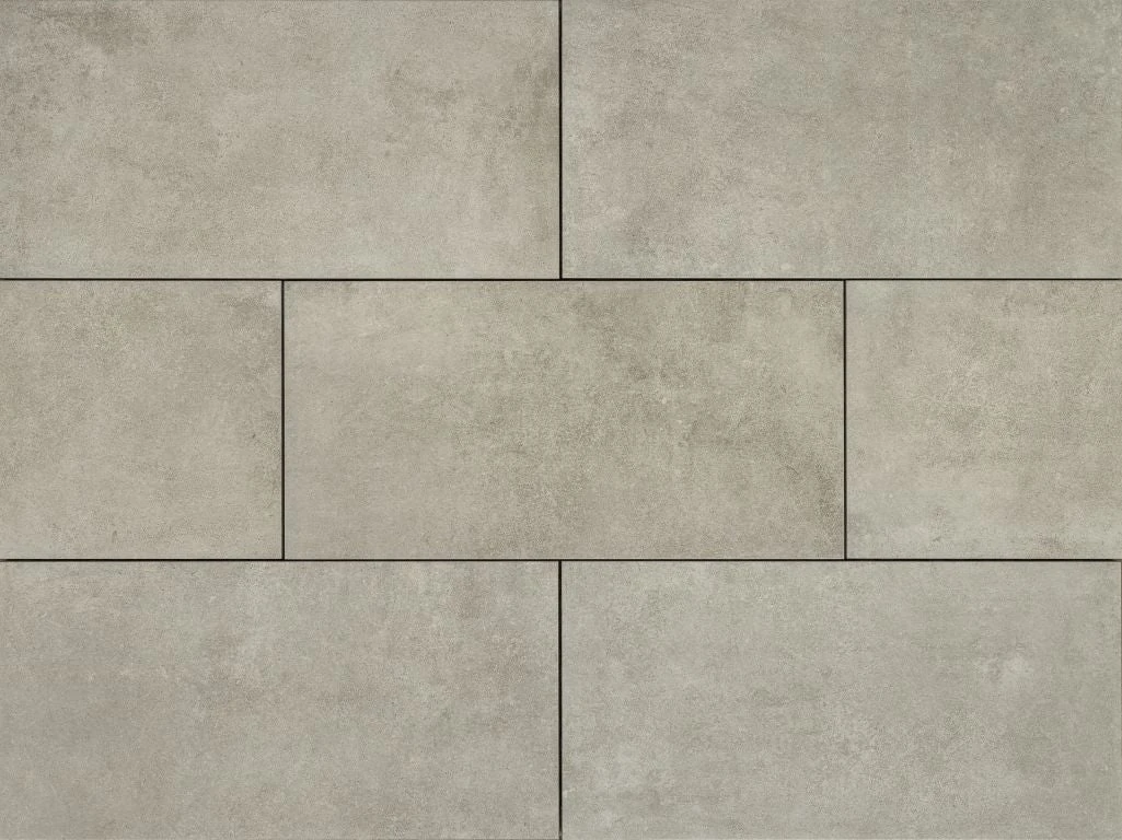 Cerasun cemento greige 40x80x4cm