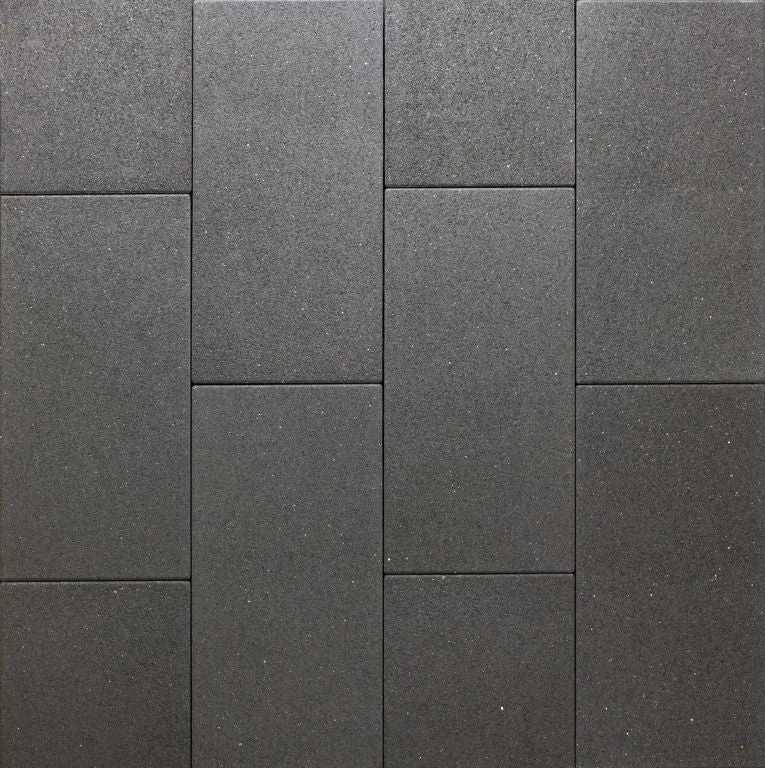Eliton supreme xxs lin 30x60x4 Mount Everest