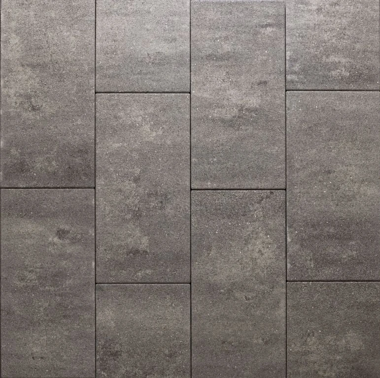 Eliton supreme xxs lin 30x60x4 amiata