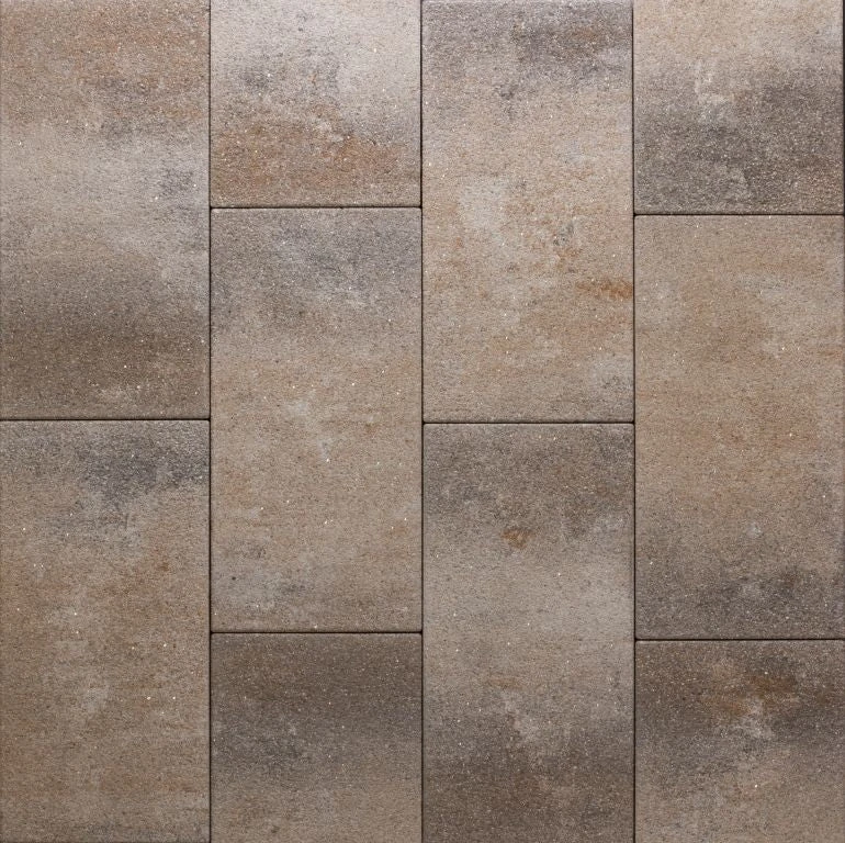 Eliton supreme linea 30x60x6 kilimanjaro