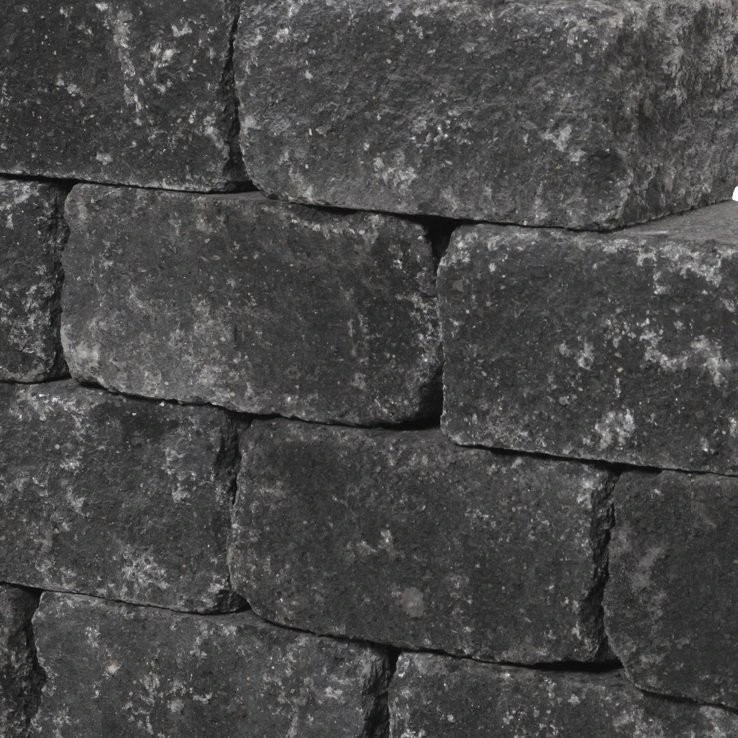 Combi splitton 30x20x7,5cm mount everest