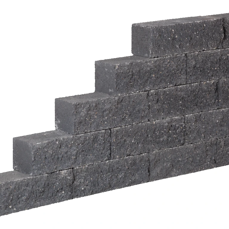 Combiwall duo 30x10x10cm mount everest