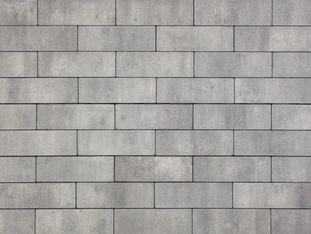 Smartton 10x30x6cm matterhorn