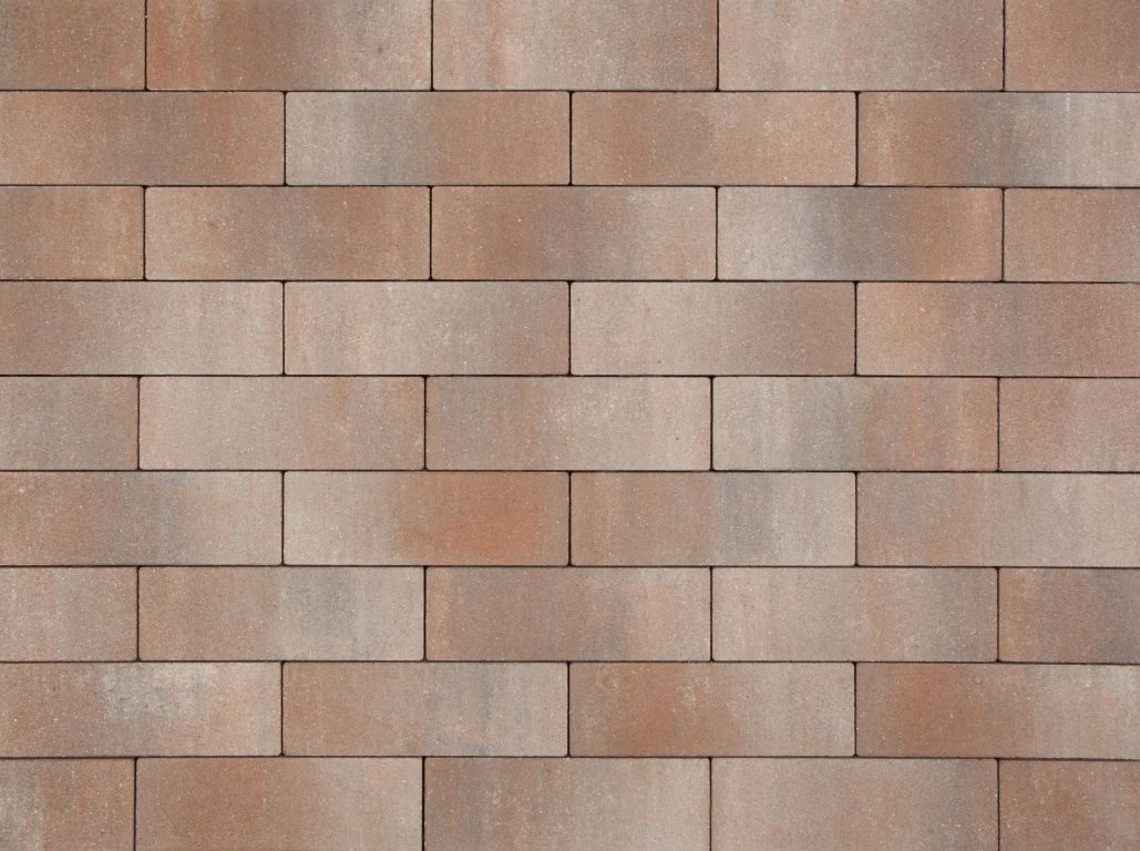 Smartton 10x30x6cm kilimanjaro