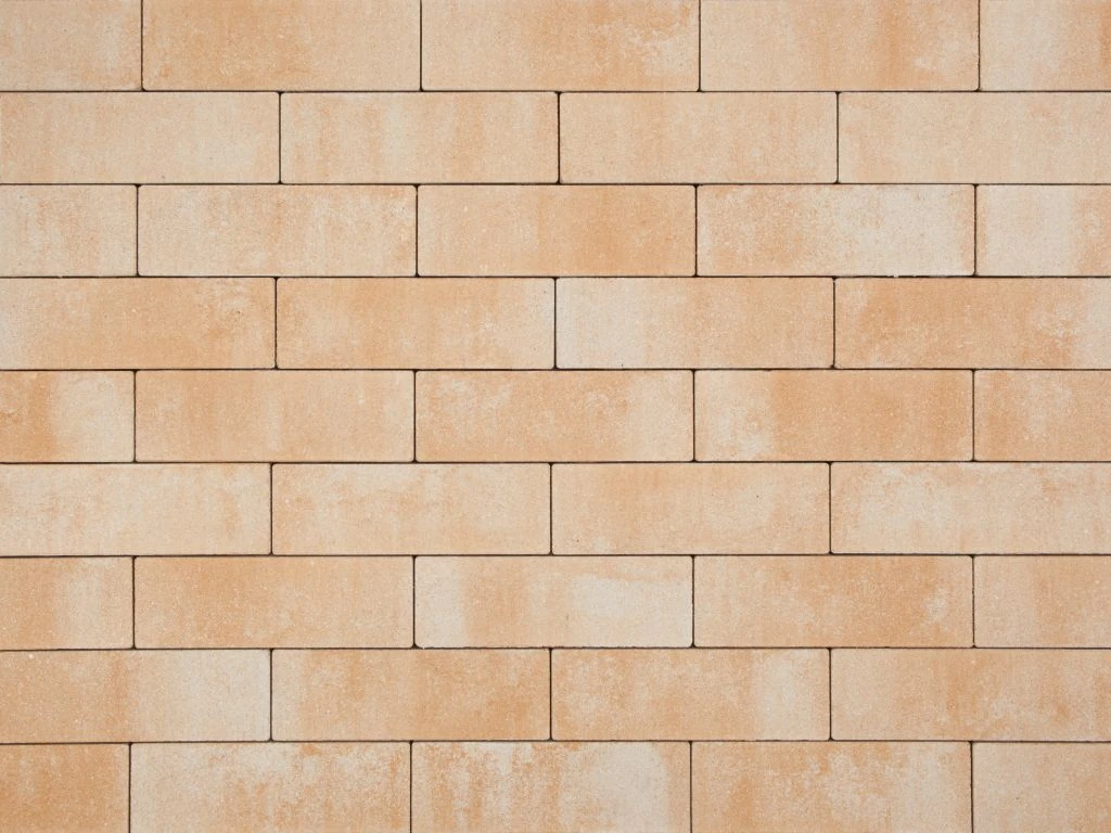 Smartton 10x30x6cm mont blanc