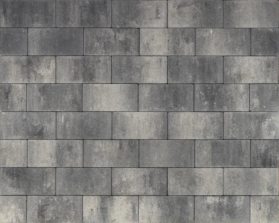 Smartton 15x30x6cm amiata
