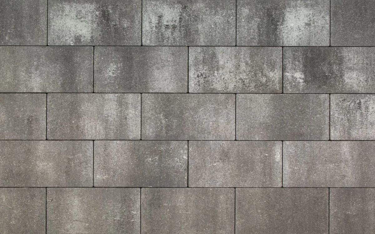 Smartton xl 30x15x8cm amiata