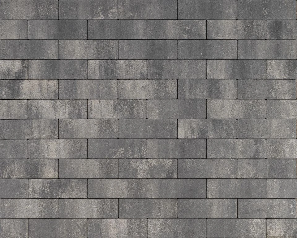 Smartton 10x30x6cm amiata