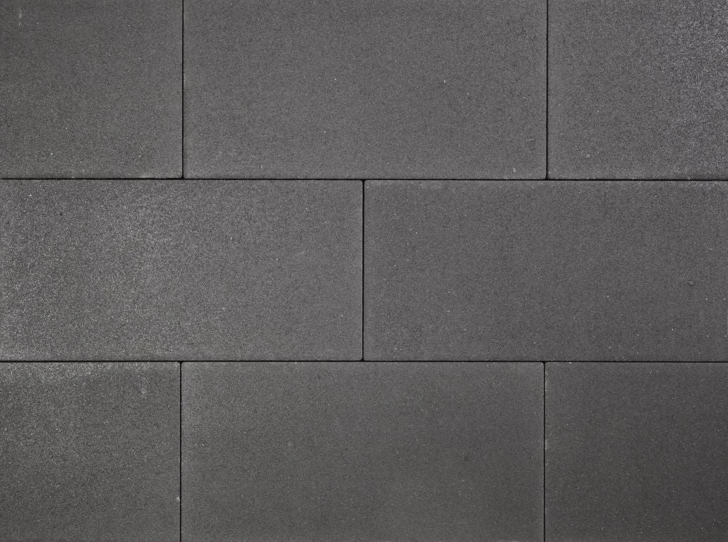 Smartton xl 30x60x8cm mount everest