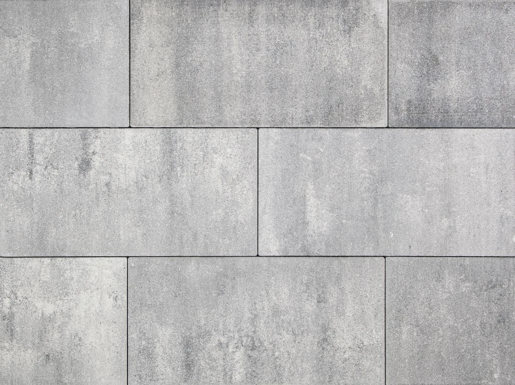 Smartton xl 30x60x8cm matterhorn