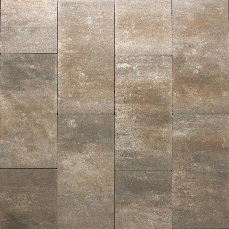 Smartton xl 30x60x8cm kilimanjaro