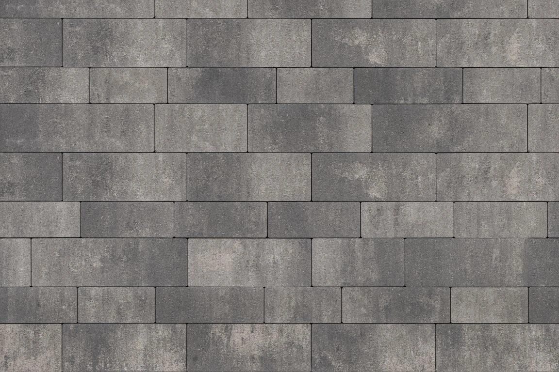 Smartton banenverband 8cm amiata