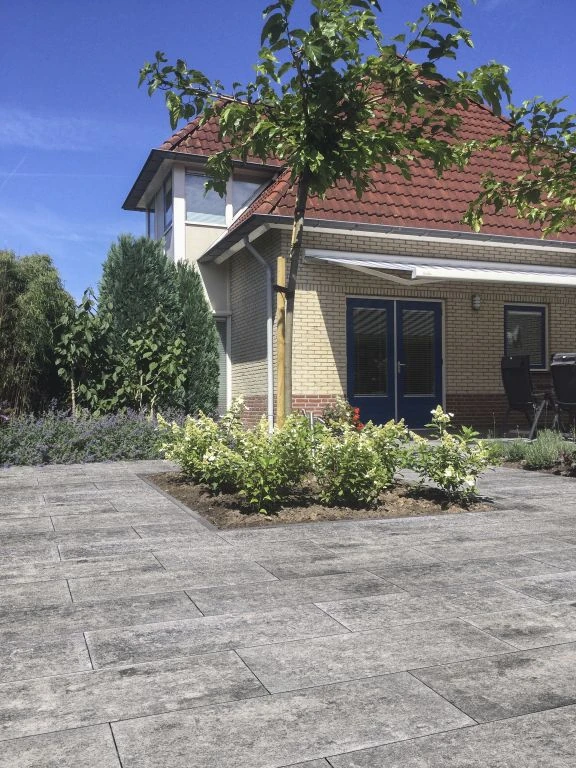 Smartton se xxs 30x60x4cm amiata