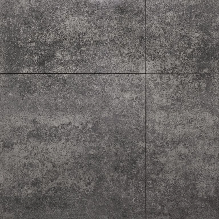 Smartton se xs 80x80x5cm amiata
