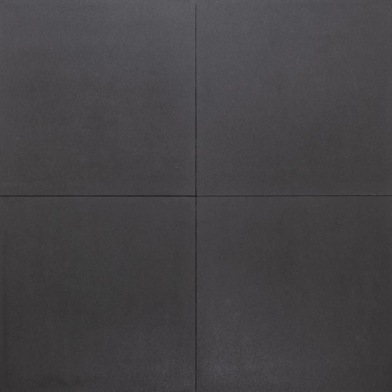 Smartton se 60x60x6cm mount everest