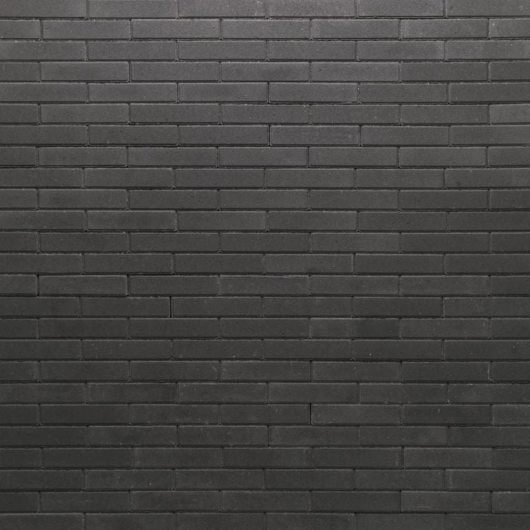 Premiton linea 21x6,8x6cm la palma